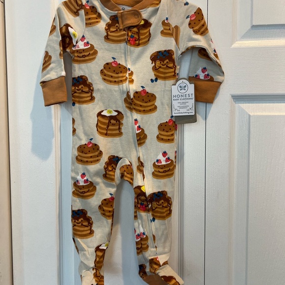 SOLD - Picture 3 of 5